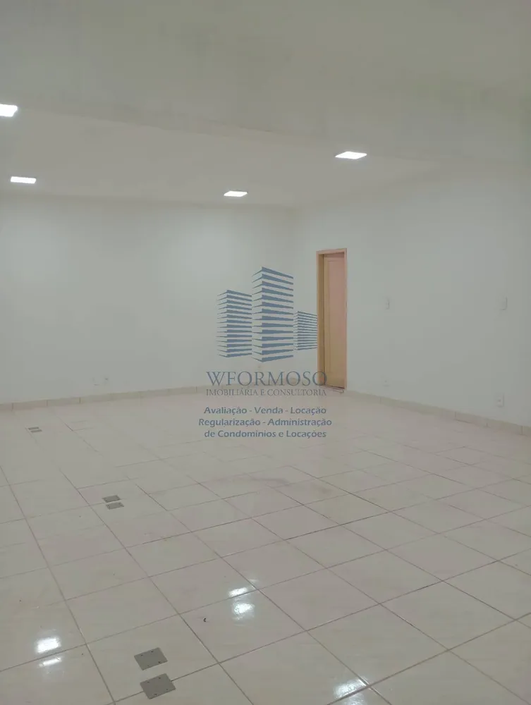 Sala-Conjunto, 79 m² - Foto 2