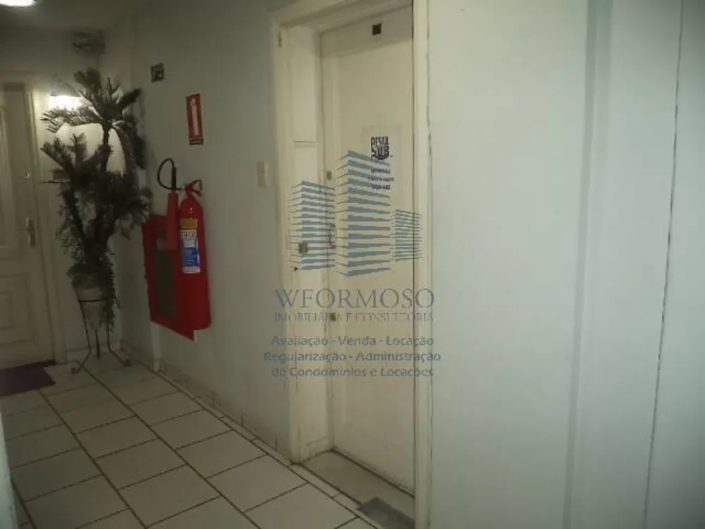 Sala-Conjunto, 79 m² - Foto 10