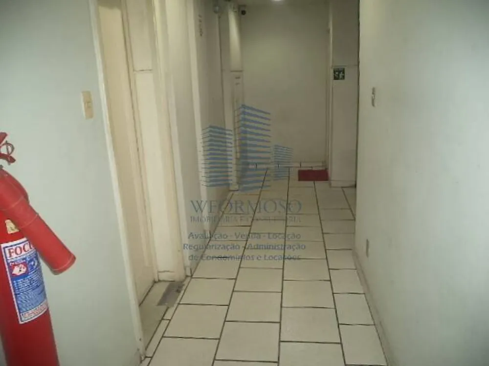 Sala-Conjunto, 79 m² - Foto 12