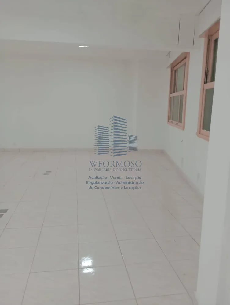 Sala-Conjunto, 79 m² - Foto 3
