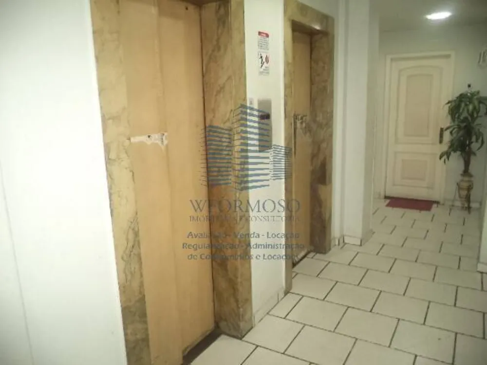 Sala-Conjunto, 79 m² - Foto 11