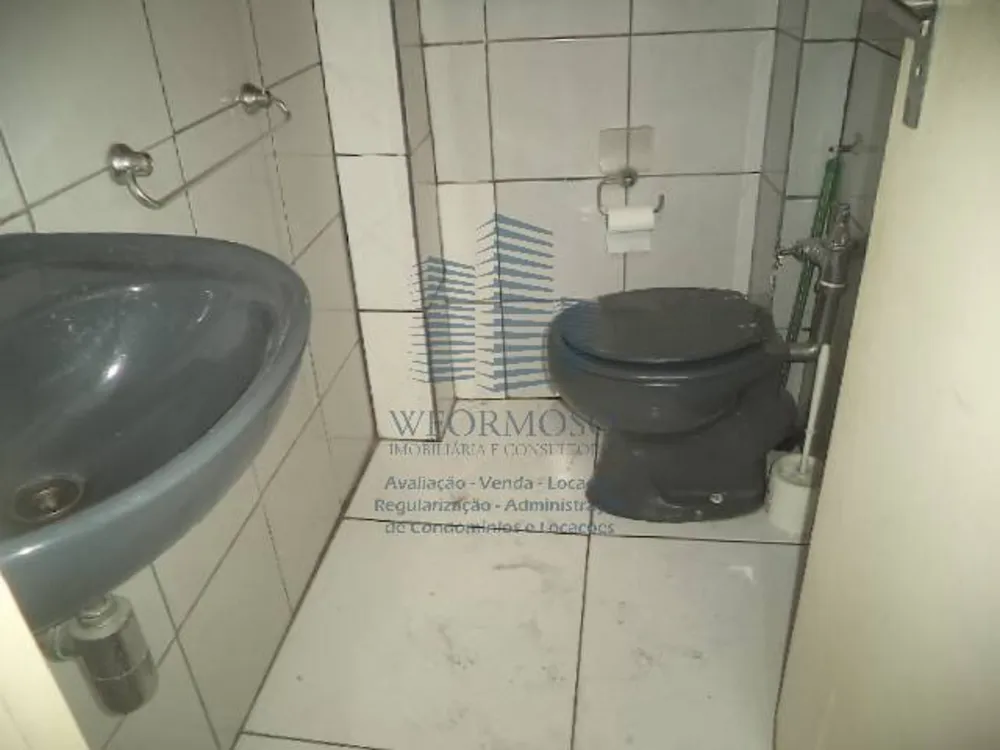 Sala-Conjunto, 79 m² - Foto 7