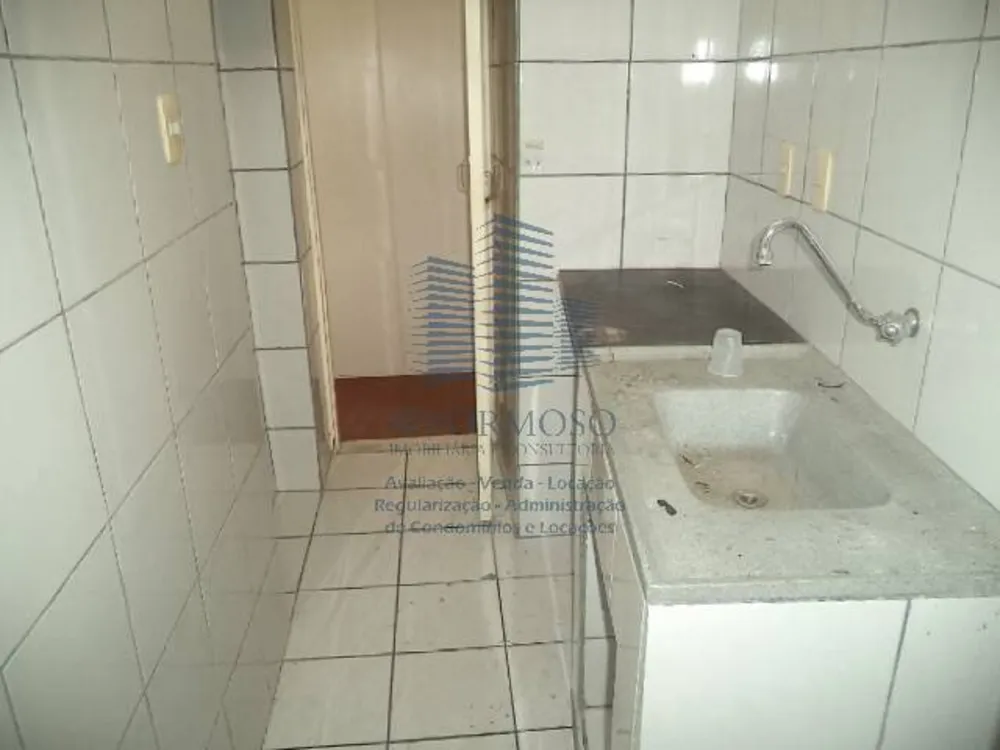 Sala-Conjunto, 79 m² - Foto 5