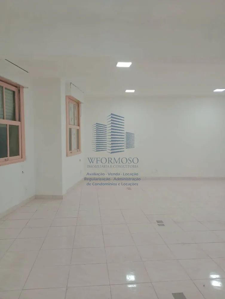 Sala-Conjunto, 79 m² - Foto 1