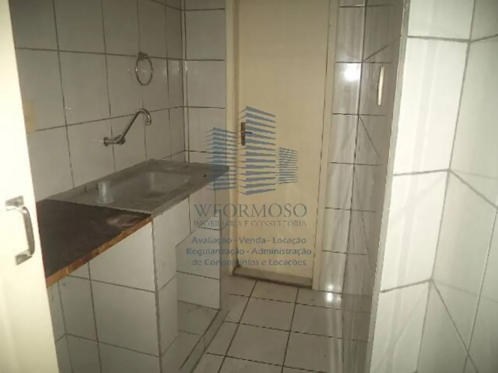 Sala-Conjunto, 79 m² - Foto 6