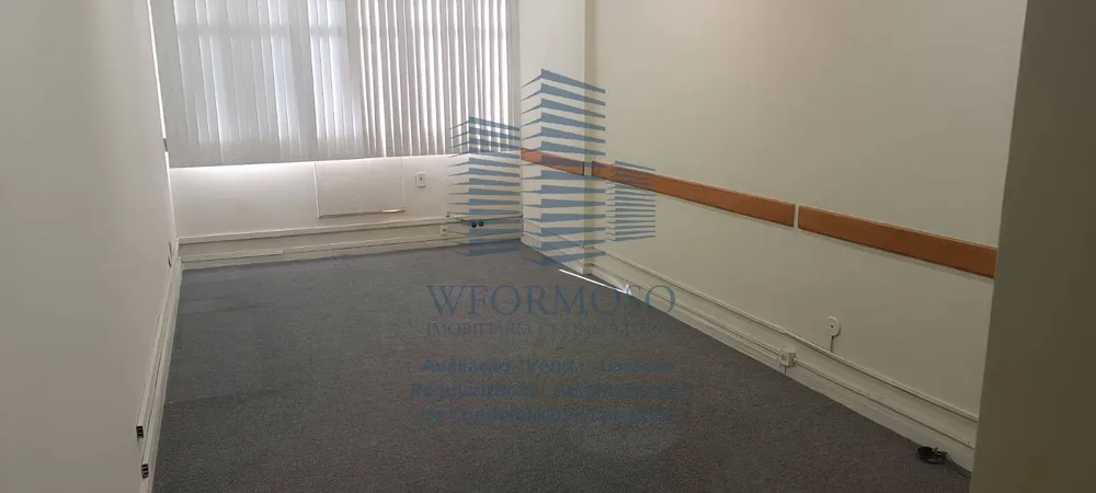 Sala-Conjunto, 277 m² - Foto 12