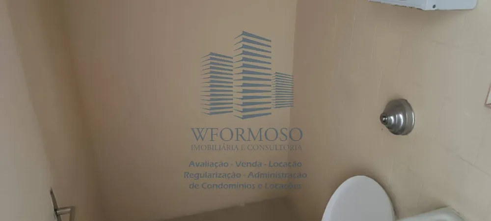 Sala-Conjunto, 277 m² - Foto 24