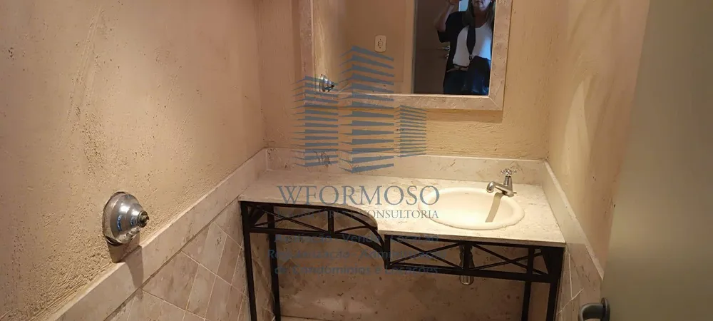Sala-Conjunto, 277 m² - Foto 10