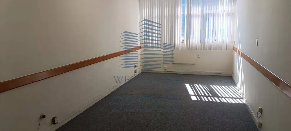 Sala-Conjunto, 277 m² - Foto 5
