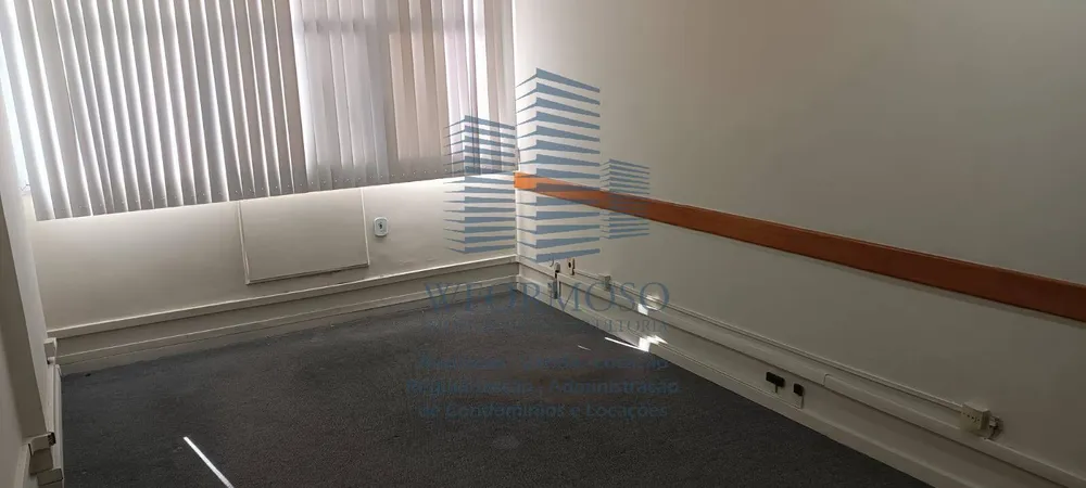 Sala-Conjunto, 277 m² - Foto 23
