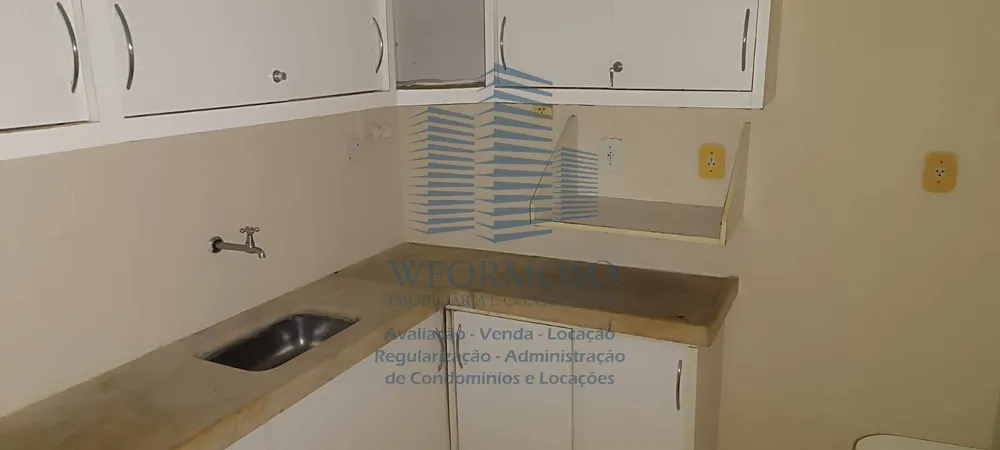 Sala-Conjunto, 277 m² - Foto 14