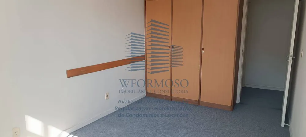 Sala-Conjunto, 277 m² - Foto 20