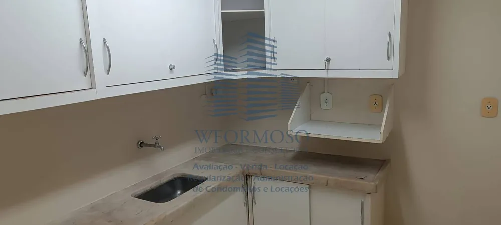 Sala-Conjunto, 277 m² - Foto 15