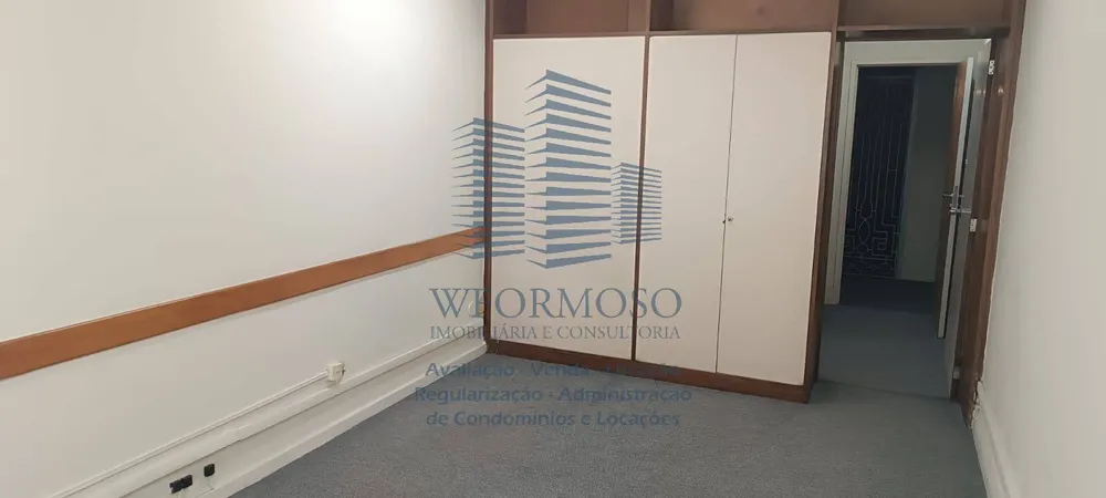 Sala-Conjunto, 277 m² - Foto 22