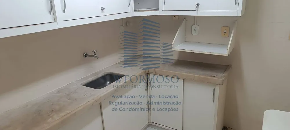Sala-Conjunto, 277 m² - Foto 4