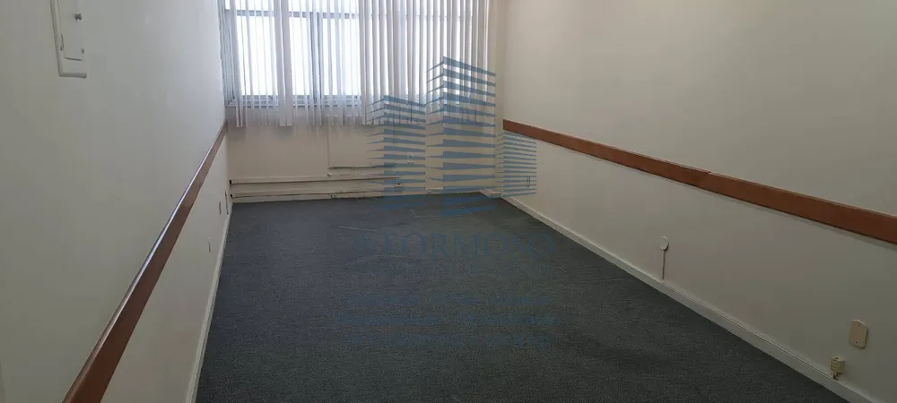 Sala-Conjunto, 277 m² - Foto 7