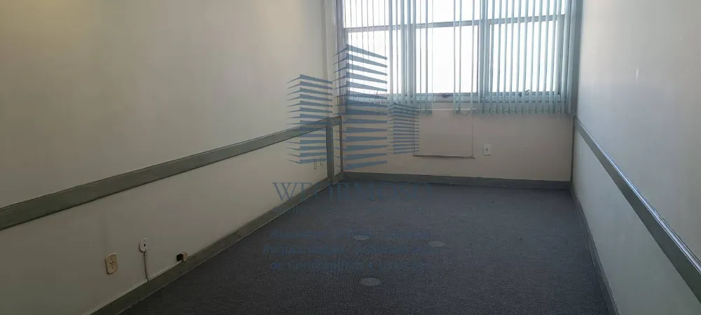 Sala-Conjunto, 277 m² - Foto 8