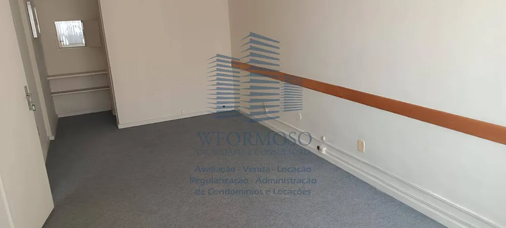 Sala-Conjunto, 277 m² - Foto 18