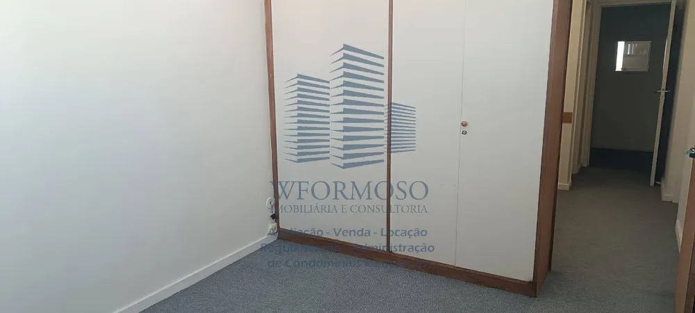 Sala-Conjunto, 277 m² - Foto 16