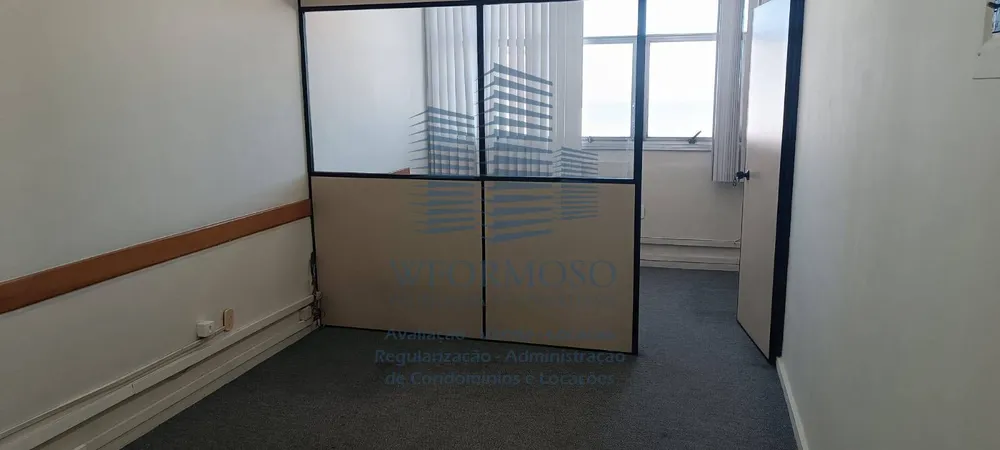 Sala-Conjunto, 277 m² - Foto 13