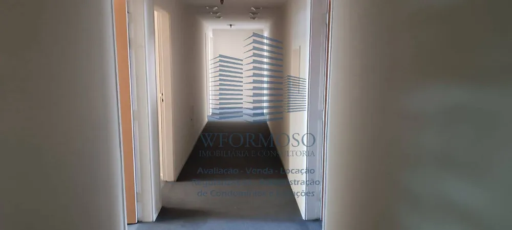 Sala-Conjunto, 277 m² - Foto 19