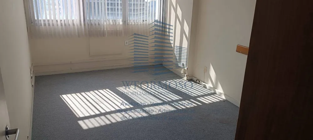 Sala-Conjunto, 277 m² - Foto 21