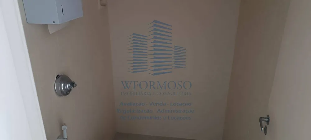 Sala-Conjunto, 277 m² - Foto 17