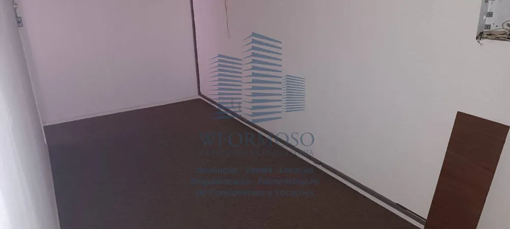 Sala-Conjunto, 258 m² - Foto 12