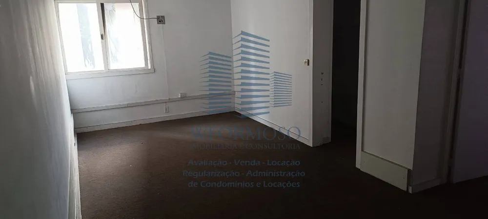 Sala-Conjunto, 258 m² - Foto 10