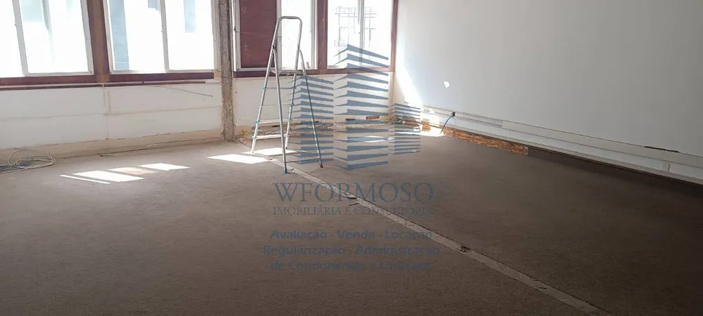Sala-Conjunto, 258 m² - Foto 14