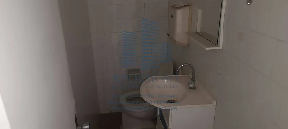 Sala-Conjunto, 258 m² - Foto 8