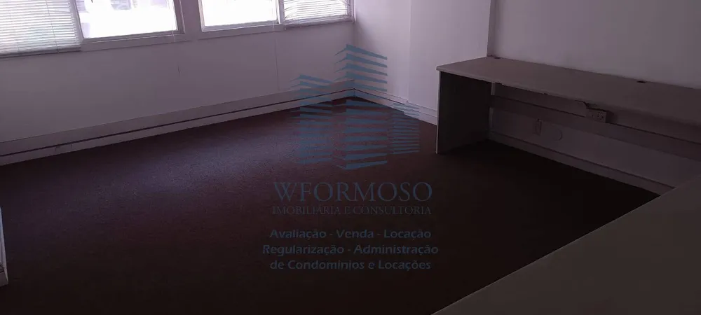 Sala-Conjunto, 258 m² - Foto 6