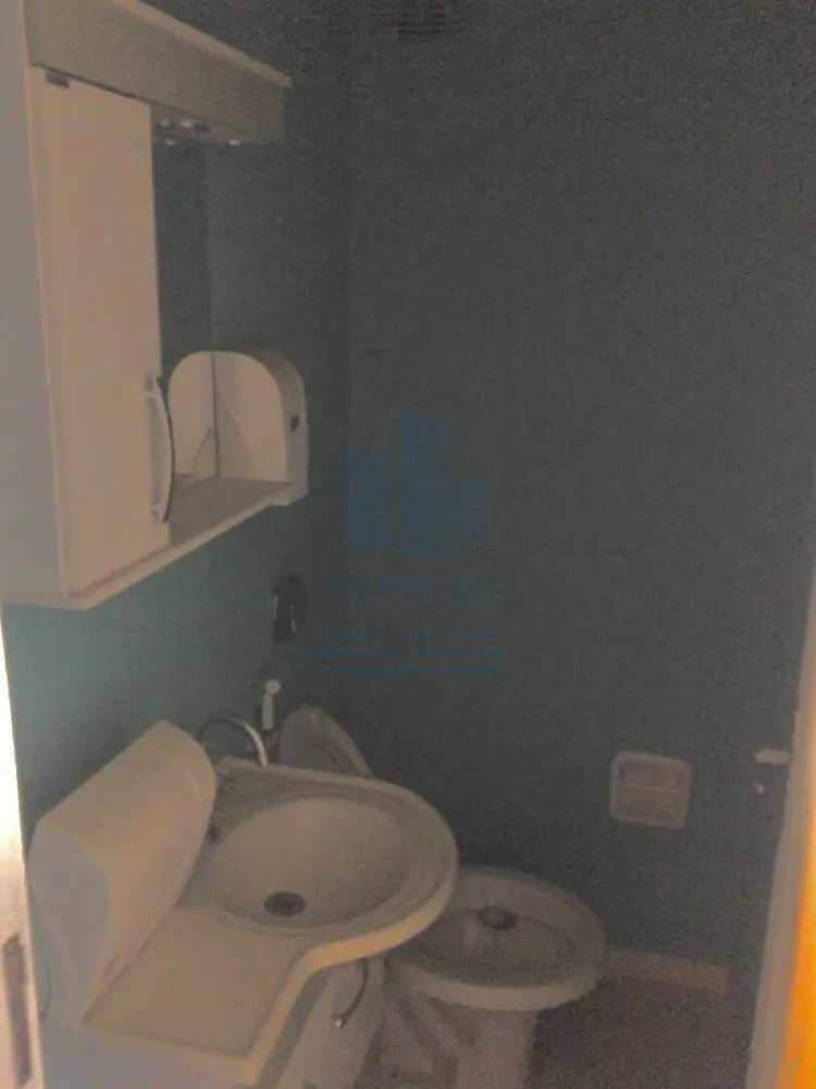 Sala-Conjunto, 30 m² - Foto 7
