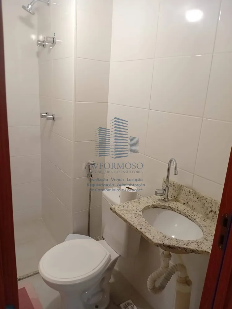 Apartamento, 2 quartos, 46 m² - Foto 27