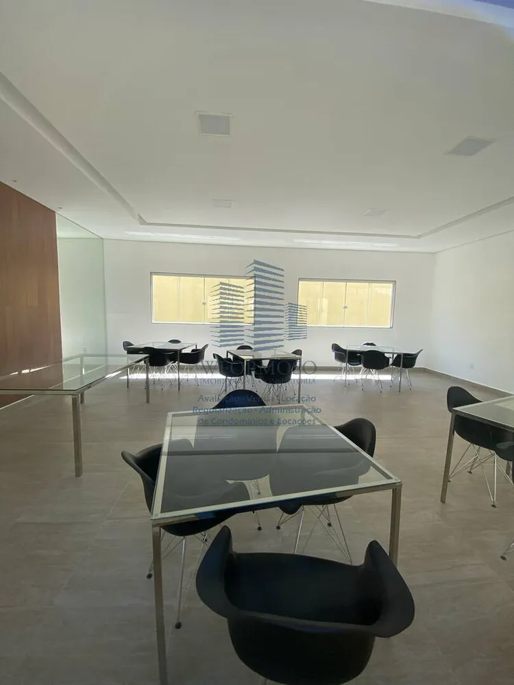 Apartamento, 2 quartos, 46 m² - Foto 16