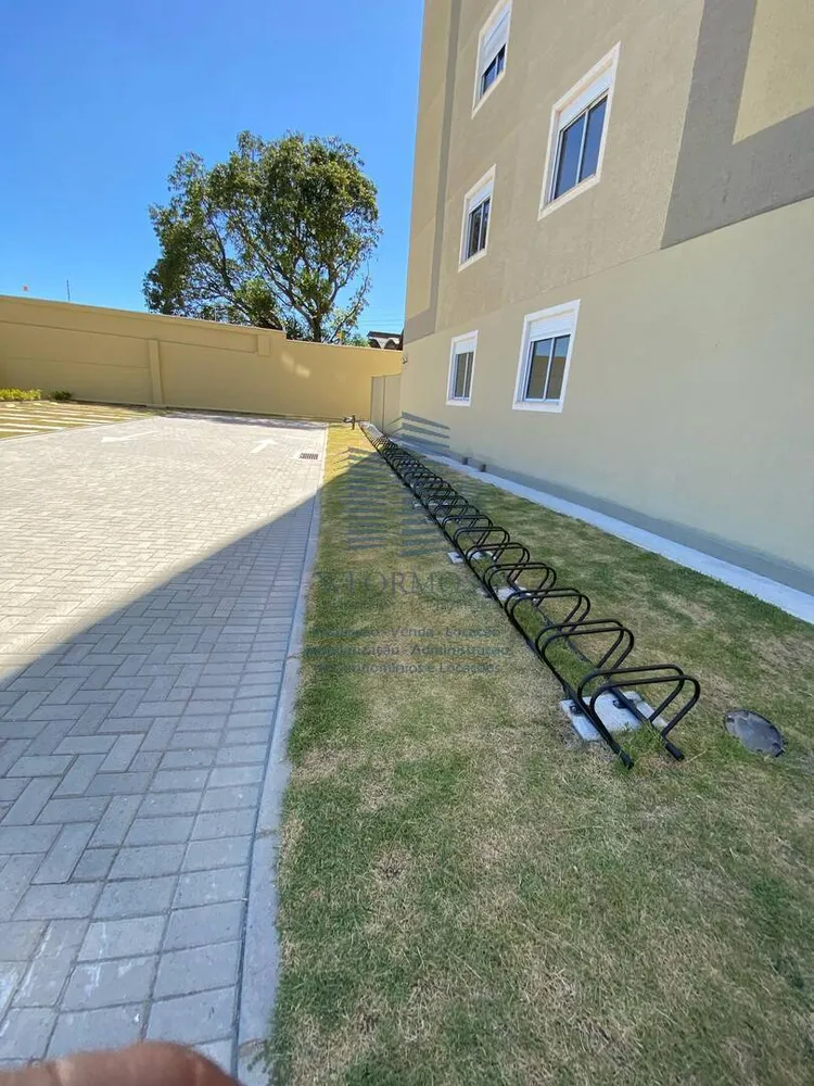 Apartamento, 2 quartos, 46 m² - Foto 22