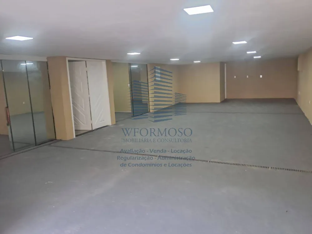 Casa, 4 quartos, 443 m² - Foto 8