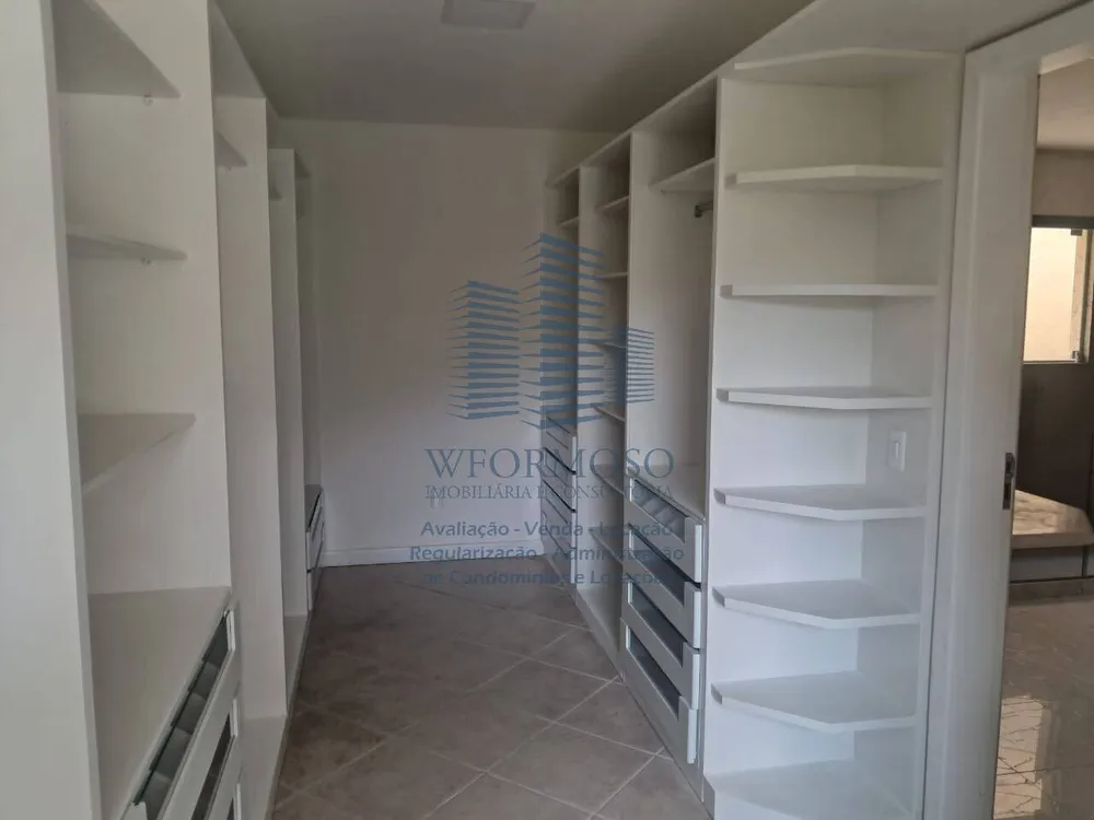 Casa, 4 quartos, 443 m² - Foto 16