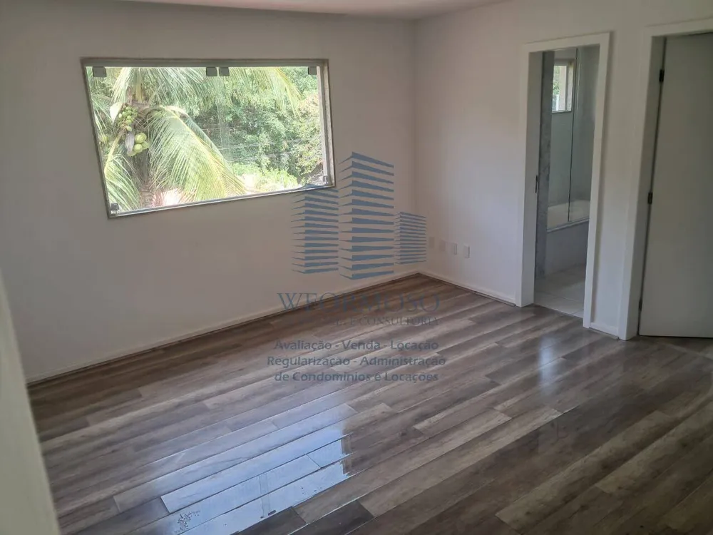 Casa, 4 quartos, 443 m² - Foto 9