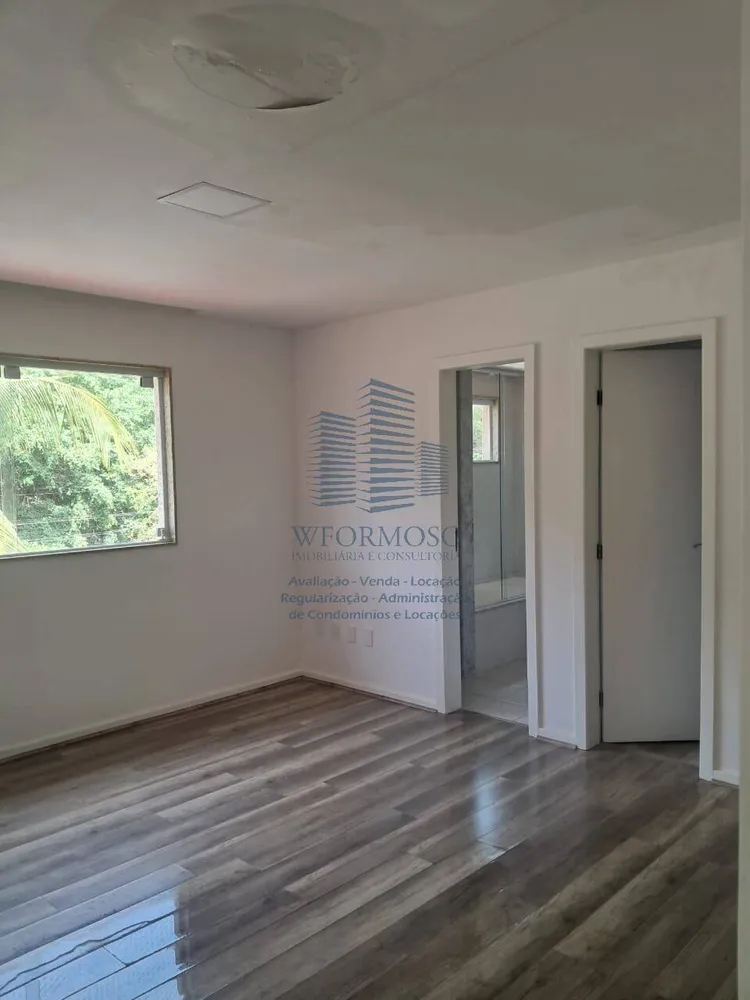 Casa, 4 quartos, 443 m² - Foto 10
