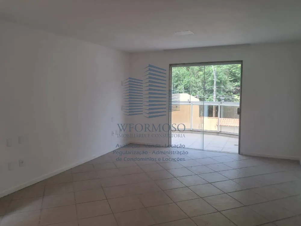 Casa, 4 quartos, 443 m² - Foto 12