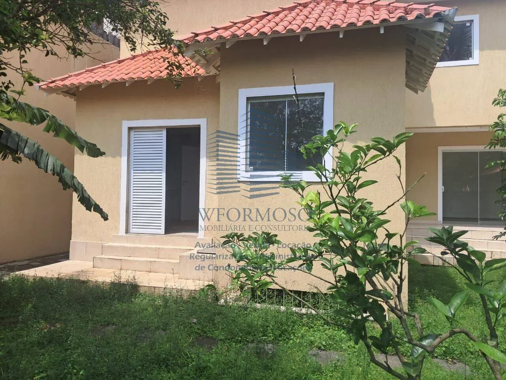 Casa, 4 quartos, 443 m² - Foto 6