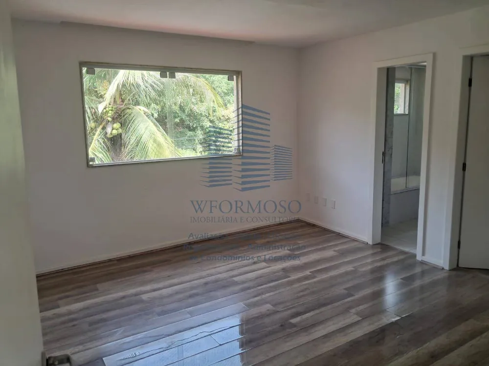 Casa, 4 quartos, 443 m² - Foto 11