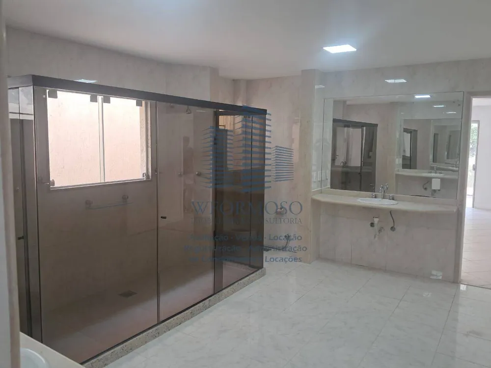Casa, 4 quartos, 443 m² - Foto 13