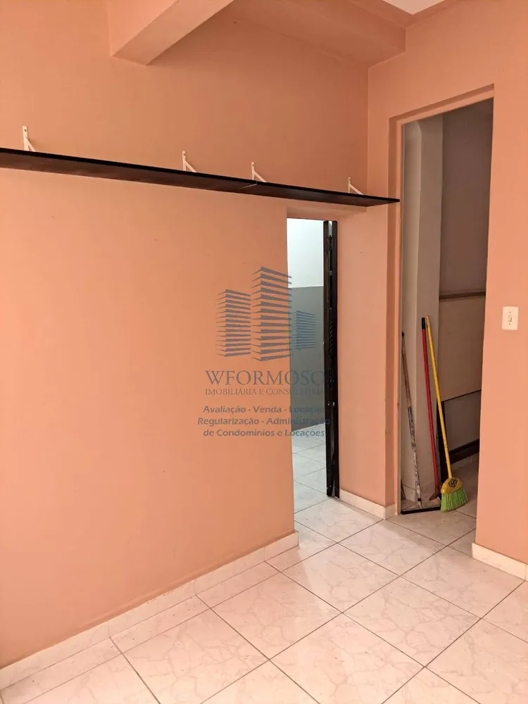 Apartamento, 2 quartos, 91 m² - Foto 9