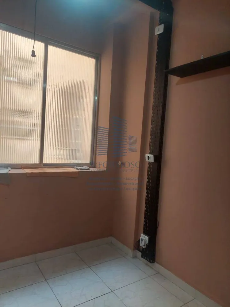 Apartamento, 2 quartos, 91 m² - Foto 3