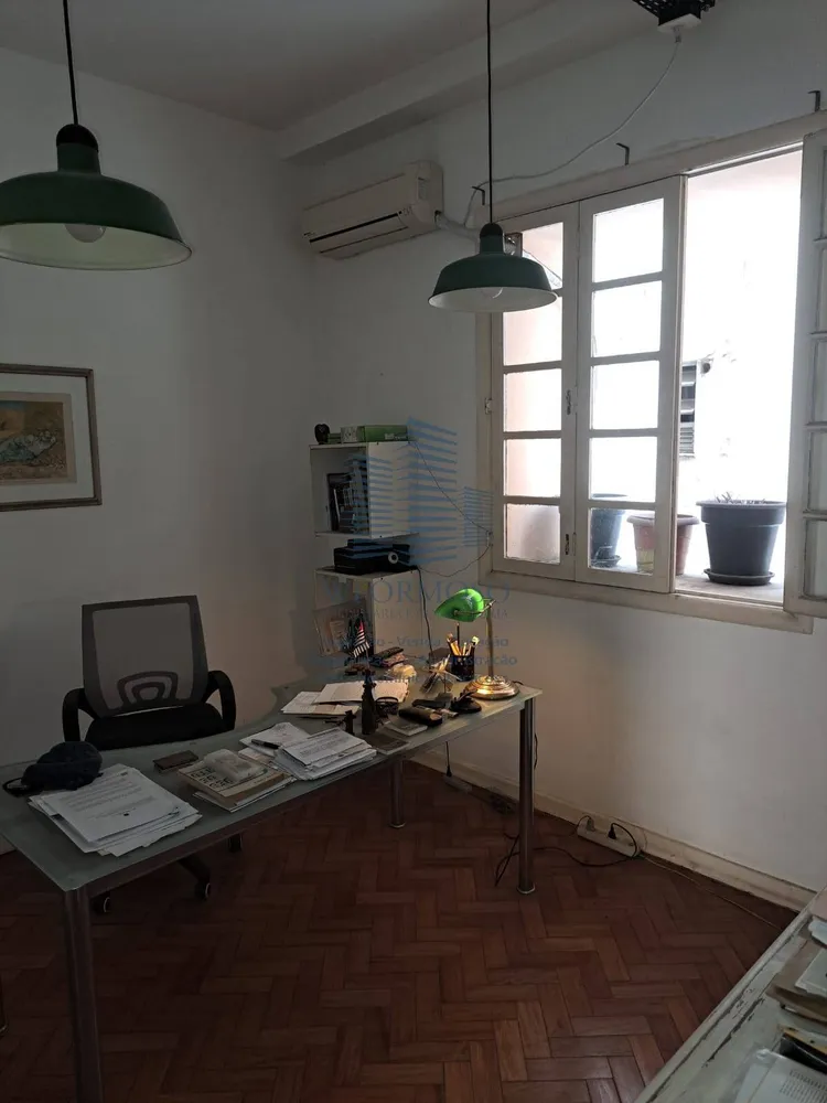Apartamento, 2 quartos, 91 m² - Foto 14