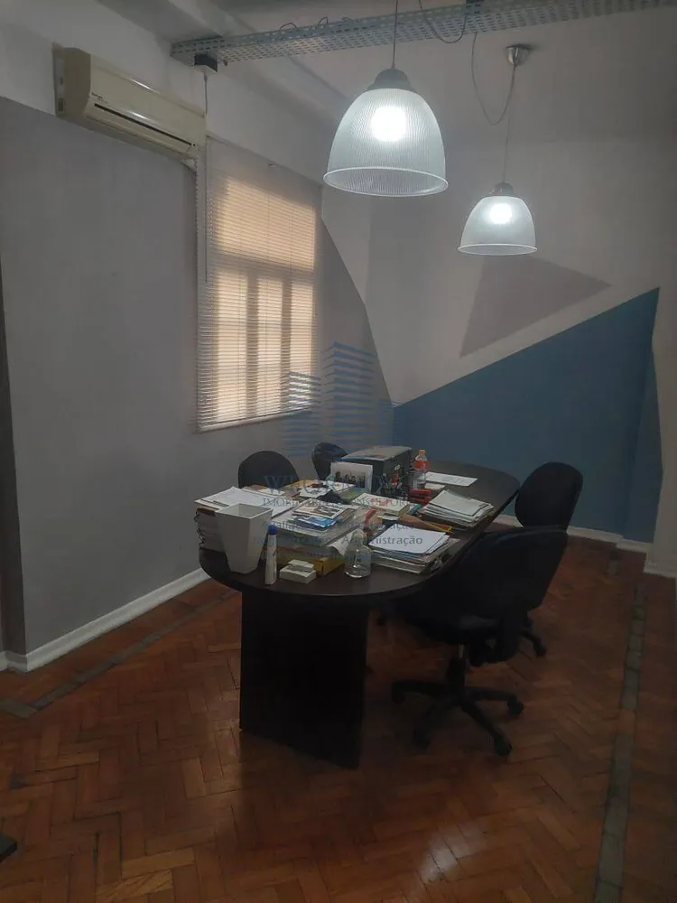 Apartamento, 2 quartos, 91 m² - Foto 6