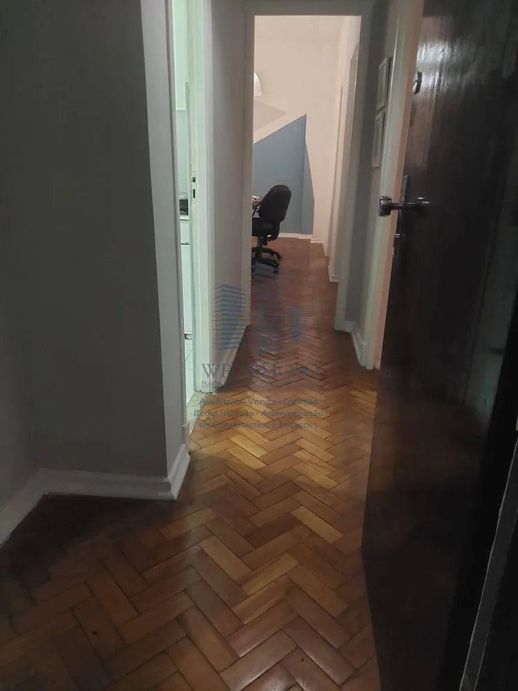 Apartamento, 2 quartos, 91 m² - Foto 11