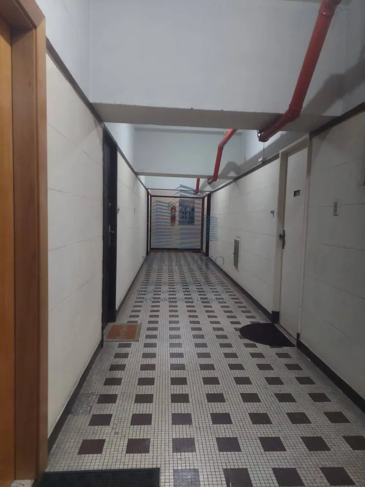 Apartamento, 2 quartos, 91 m² - Foto 16
